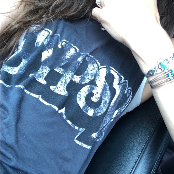 🦋 - Picture 8 of 8